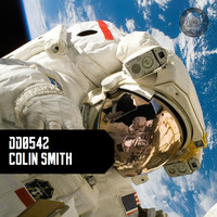 DD0542 Dusk Dubs - Colin Smith by Dusk Dubs