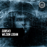 DD0543 Dusk Dubs - Wilson Logan by Dusk Dubs