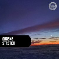 DD0546 Dusk Dubs - Stretch by Dusk Dubs