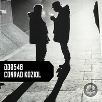 DD0548 Dusk Dubs - Conrad Koziol by Dusk Dubs