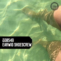 DD0549 Dusk Dubs - Earwig Shoescrew by Dusk Dubs