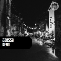 DD0550 Dusk Dubs - Keno by Dusk Dubs