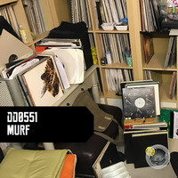 DD0551 Dusk Dubs - Murf by Dusk Dubs