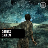 DD0552 Dusk Dubs -  Saleem by Dusk Dubs