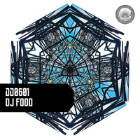 DD0601 Dusk Dubs - DJ Food by Dusk Dubs