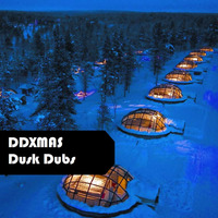 DDXMAS 2015 by Dusk Dubs