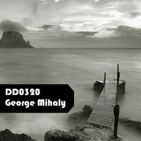 DD0320 Dusk Dubs - George Mihaly by Dusk Dubs