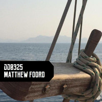 DD0325 Dusk Dubs - Matthew Foord by Dusk Dubs