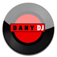 Future house Mix No. 2  (Radio edit) - Mixed by Dānydj by Dānydj