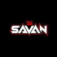 2017 Mix by Savan Amin