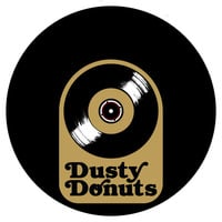 Funky Thang - Marc Hype & Naughty NMX Underground Edit by Dusty Donuts