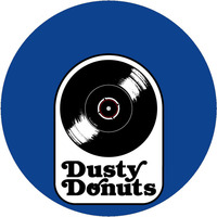 Hyped Up Ants (Naughty NMX Rerub) by Dusty Donuts