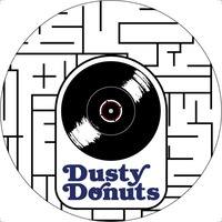 Check Minnie's Love (Naughty NMX &amp; Runex Brexit Mix) by Dusty Donuts