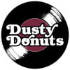 Dusty Donuts