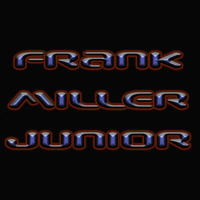 Frank Miller junior / Loopshadow