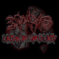 3days - UndergroundTechno 01 by COMMUNE9