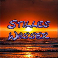Stilles Wasser (3days) - 90´s Best of long Edits (90s&amp;2000s Trance) by COMMUNE9