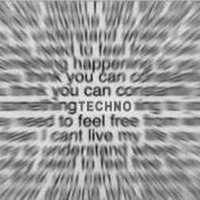  LeiseFuchs ૐ (Pydna Alliance-Bretter.Bude) -Techno- Ohne BASS! Kein SPASS! Mix by ૐ LeiseFuchs ૐ