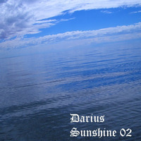 Sunshine 2 - 2009 by Darius Kan
