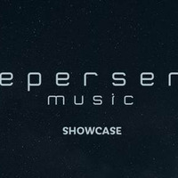 Pavlin Petrov - Guest Mix [DeeperSense Music Showcase DI.FM]March 2016 by Pavlin Petrov