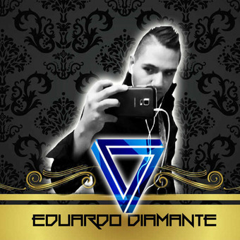 Eduardo Diamante