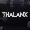 Thalanx