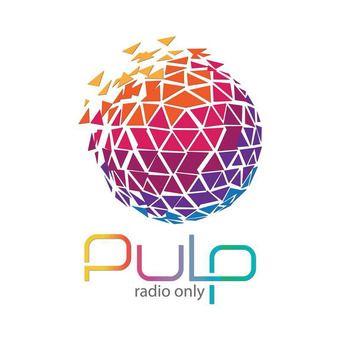pulp radio only