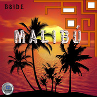 Bside [ÁLBUM: MALIBÚ ] 8. Big Data (Original Mix) by CB Recordings