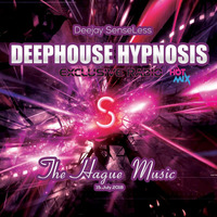 DeepHouse Hypnosis 2018 by Ricky Levine