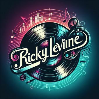 Ricky Levine