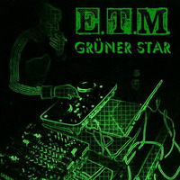Nackenschläge @ Grüner Star by E.T.M.
