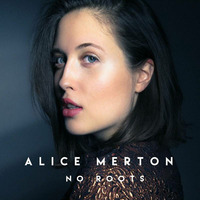 No Roots (ROB IN Extended) - Alice Merton feat. Housegeist by Deejay Rob In