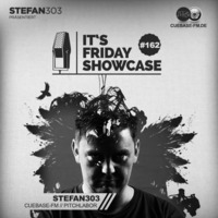 Its Friday Showcase #162 Stefan303 by Stefan303