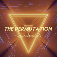 Messenger Live @ The Permutation EP0020 - minimal - techhouse - techno by the permutation