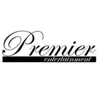 DJ Ambition - Top 40/House by Premier Entertainment
