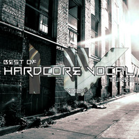 DJ Tally T - Best of Hardcore Vocals Vol. 1 by Tally T