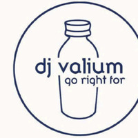 DJ Valium — Go Right For (Special Sampling Edition For Stephan Van Bittner) by bittner