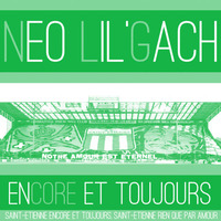 EnCORE et Toujours by NEO LIL'GACH