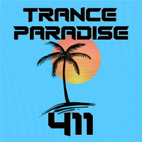 Trance Paradise 411 by Euphoric Nation