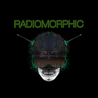 Remedy by Radiomorphic