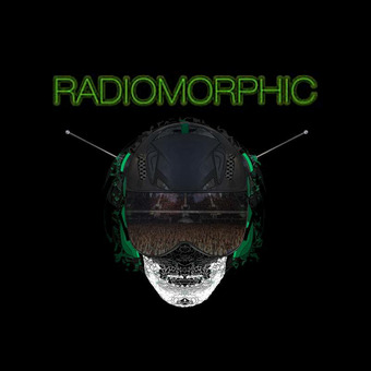 Radiomorphic