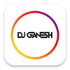 DJG - Ganesh