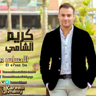 Kareem El Shamy