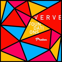 Sweeps [Proton Music] by Verve
