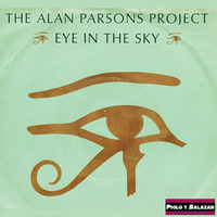 Alan Parsons-Eye In The Sky (Piolo Y Salazar) by Piolo Y Salazar