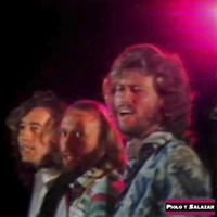 Bee Gees-How Deep Is Your Love (Piolo Y Salazar) by Piolo Y Salazar