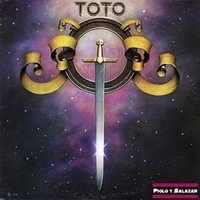 Toto-Georgy Porgy (Piolo Y Salazar) by Piolo Y Salazar