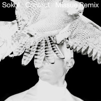 Contact (Missue Remix) by Missue