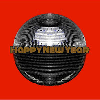 Happy New Year Mix 2017 by DJ Piezo