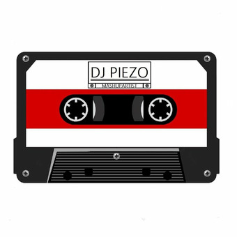 DJ Piezo